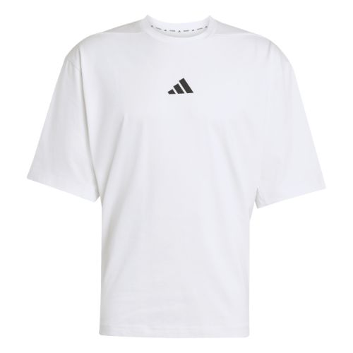 Picture of Primelift Workout Oversize Tee