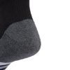 Picture of CLIMACOOL Cushioned Quarter Socks 3-Pack