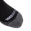 Picture of CLIMACOOL Cushioned Quarter Socks 3-Pack