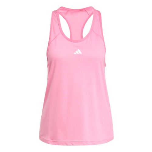 Picture of Women's Training Essentials Tank Top