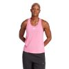 Picture of Women's Training Essentials Tank Top