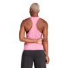 Picture of Women's Training Essentials Tank Top