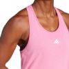 Picture of Women's Training Essentials Tank Top