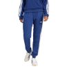 Picture of Essentials 3-Stripes French Terry Cuffed Joggers