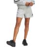 Picture of Z.N.E Women's Shorts