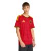 Picture of Belgium 2026 Home Jersey