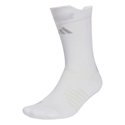 Picture of RunxCLIMA Indoor Sock
