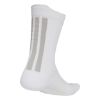 Picture of RunxCLIMA Indoor Sock