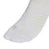 Picture of RunxCLIMA Indoor Sock