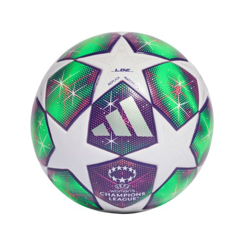 Picture of UWCL 25/26 League Stage League Ball