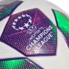Picture of UWCL 25/26 League Stage League Ball