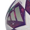 Picture of UWCL 25/26 League Stage League Ball