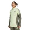 Picture of Real Madrid Tiro 25 Competition Training Top
