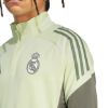 Picture of Real Madrid Tiro 25 Competition Training Top