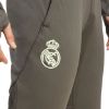 Picture of Real Madrid Tiro 25 Competition Training Pants