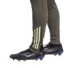 Picture of Real Madrid Tiro 25 Competition Training Pants