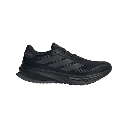 Picture of Supernova Rise GTX Running Shoes
