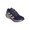 Picture of Blue Questar 3 Running Shoes