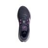 Picture of Blue Questar 3 Running Shoes