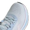 Picture of Questar 3 Running Shoes