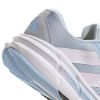 Picture of Questar 3 Running Shoes