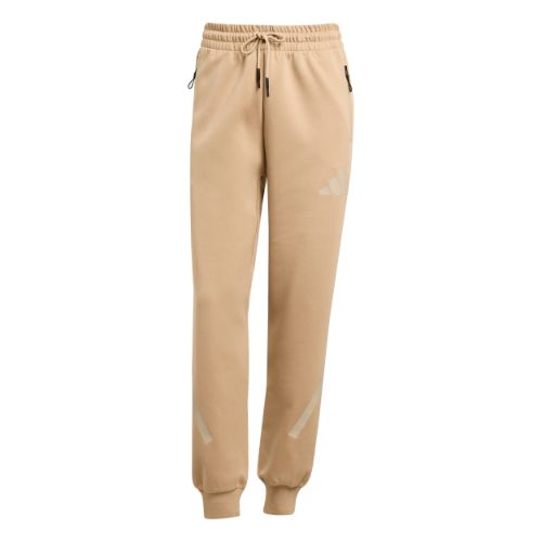 Picture of adidas Z.N.E. Pants