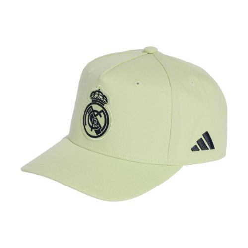 Picture of Real Madrid Away Snapback Cap