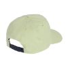 Picture of Real Madrid Away Snapback Cap