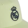 Picture of Real Madrid Away Snapback Cap