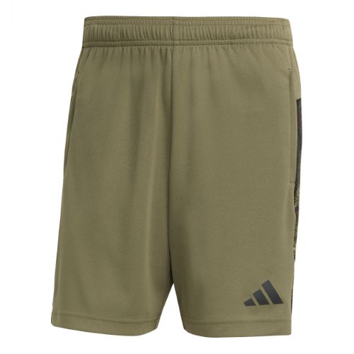 Picture of Essentials 3 Stripes Shorts