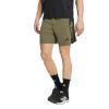 Picture of Essentials 3 Stripes Shorts