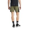 Picture of Essentials 3 Stripes Shorts