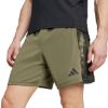 Picture of Essentials 3 Stripes Shorts
