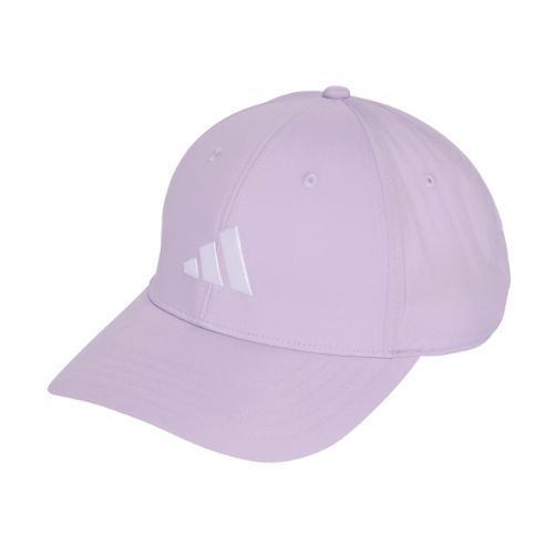 Picture of New Logo Embroidered Baseball Cap
