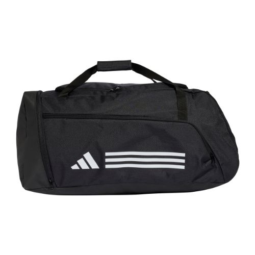 Picture of Essentials 3-Stripes Large Duffel Bag