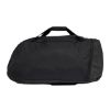 Picture of Essentials 3-Stripes Duffel Bag Large