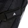 Picture of Essentials 3-Stripes Large Duffel Bag
