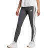 Picture of Essentials 3-Stripes Cotton Leggings