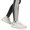 Picture of Essentials 3-Stripes Cotton Leggings