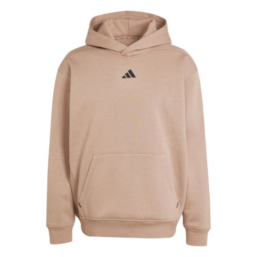 Picture of Men's Oversized Hoodie
