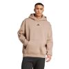 Picture of Men's Oversized Hoodie