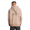 Picture of Men's Oversized Hoodie