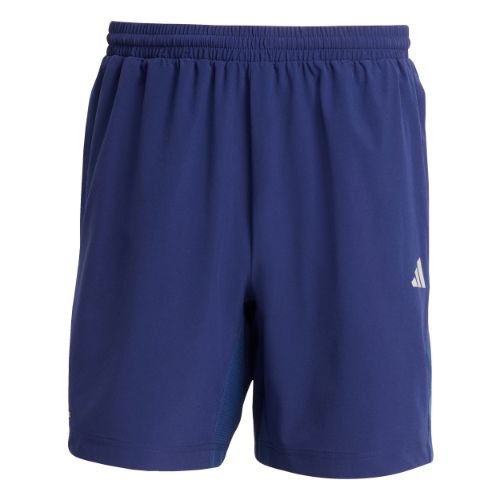 Picture of Tech Apparel Shorts