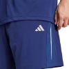 Picture of Tech Apparel Shorts