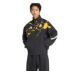 Picture of adidas Real Madrid Avengers Z.N.E. Anthem Jacket