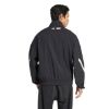 Picture of Real Madrid Avengers Z.N.E. Anthem Jacket
