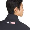 Picture of adidas Real Madrid Avengers Z.N.E. Anthem Jacket