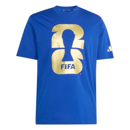 Picture of FIFA World Cup 2026 Official Emblem T-Shirt Kids