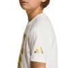 Picture of FIFA World Cup 2026 Official Emblem T-Shirt Kids