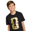 Picture of Kids FIFA World Cup 2026 Official Emblem T-Shirt